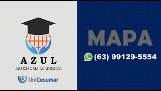 5 Citações e Referências Utilize citações diretas do material de estudo para fundamentar suas argu [upl. by Francie3]