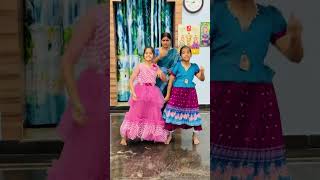 Kissik song ❤️❤️ achyuthasaddikuti dance dancevideo shorts pushpa2 [upl. by Emery]