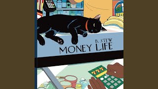 Money Life [upl. by Sharleen195]