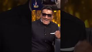 और भिडू 🤣👌Bhidu JackieShroff SunielShetty Kbc AmitabhBachchan KaunBanegaCrorepati shorts [upl. by Simpkins]