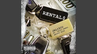 Rental [upl. by Zarla]