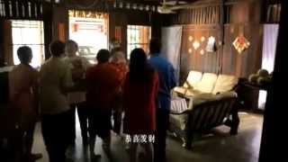 Eu Yan Sang quotChinese New Year 2013quot TV150s Hokkien [upl. by Eima]