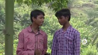 क़लोमा kaloma malto film [upl. by Hope]