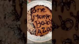 Cake recipe with out oven  cake banany ka tarikaFoodfusionPk [upl. by Houston]