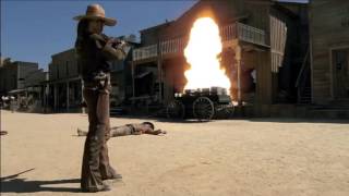 Westworld 1973 Trailer 1  Movieclips Classic Trailers [upl. by Saval493]