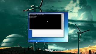 DESCARGAR WINDOWS 7 Y ACTIVARLO MEDIAFIRE TUTORIAL [upl. by Nirhtak]