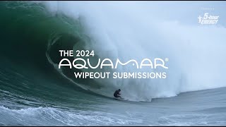 Who will win Wipeout of the Year 2024 Wipeouts Submission [upl. by Mayyahk235]