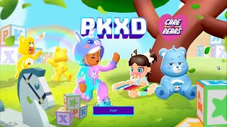 PKXD Baby Season New Update  Funny Game Play Live 😍  PK XD Live  SekarPkxd [upl. by Noyes]