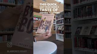 By the Book by Jasmine Guillory  Summer Reading Book Review [upl. by Anette]