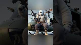 Gorilla fighter 5 Part गोरिल्ला फाइटर [upl. by Mulcahy]