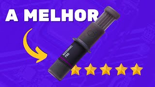 Top 5 melhores pasta térmica custo benefício [upl. by Ube]