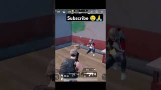 PUBGMOBILEMENAOFFICIAL pubg 😢🙏 subscribe bhai please 😢🙏 [upl. by Ettessil482]