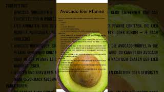 rezept keto [upl. by Ardnaeed281]