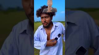 Diwali special🤣🤣pushpa comedy funny pushpamovie alluarjunvikramcomedyvideo realfools diwali [upl. by Awahsoj]