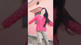 Ek lede banlo 🏠 ek lede car 🚘 newsong punjabisong dj love specialsongs punjabimusic yt [upl. by Ney660]