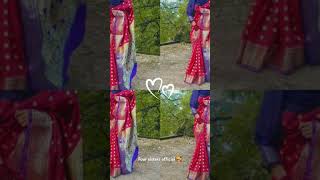 🥰🥰🥰youtubeshorts foursisterofficial  love nature unfrezzmyaccount [upl. by Annavoj872]