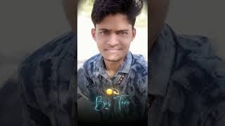 🎧🎧🎧🫣🫣🫣🫣🫣 hot song hindi songs video [upl. by Ladd]