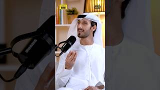 برنامج بودكاستنبط موضوع الحلقة العطر تقديم محمد العامري [upl. by Novad]