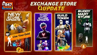 New Items In StoreClassic Jazz Pant Return 🤯🔥 Lol Emote Return  Free Fire New Event Ff New Event [upl. by Alfonzo]