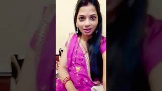 motivation trandingshorts quotes viralvideo pushpa [upl. by Suirada]