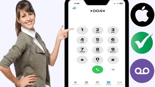 Comment désactiver la messagerie vocale sur iPhone  Guide rapide et facile [upl. by Lynn702]