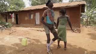 Comedians dancing to MARIAROZA by EDDY KENZO [upl. by Yentruok864]