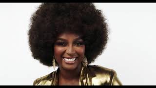 HABLA NOW  AMARA LA NEGRA [upl. by Hendricks]