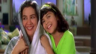 kuch kuch Hota hai full movie [upl. by Llain]