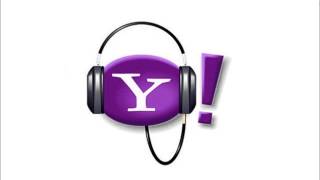 Yahoo Music™ [upl. by Mullen]