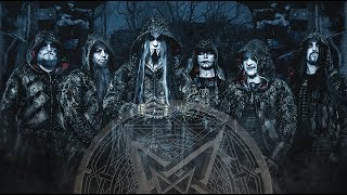 Dimmu Borgir  The Sacrilegious Scorn magyar felirat [upl. by Ostler]