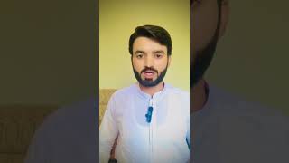 Surbex Z Capsule Benefits Urdu Hindi  How T Use Surbex Ke Fayde  Rection Shahzad Ali [upl. by Harikahs]