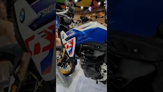 BMW VS KTM f900gs ktm890adventure bmw ktm shorts bikelife motovlog vs offroad readytorace [upl. by Goldia]