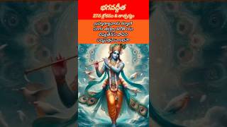 27 ఇరవై ఏడవ శ్లోకం [upl. by Vigen]