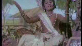 Naatho Vasthava Video Song  Mass Movie  Nagarjuna Jyothika Charmi [upl. by Herrod115]