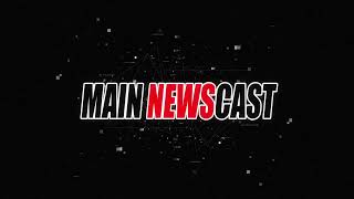 Main Newscast  March 2 2024  Kaieteur Radio [upl. by Cassandre]