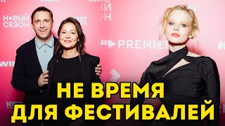 ВДОВИЧЕНКОВ ПОЙМАЛ БУКЕТ БОРТИЧ ЗВЕЗДА ВЕЧЕРА ЗАКРЫТИЕ НОВОГО СЕЗОНА [upl. by Aket]