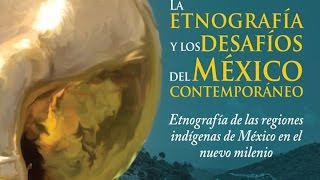 The history and anthropology of the marvelous Conferencia magistral [upl. by Ecille]