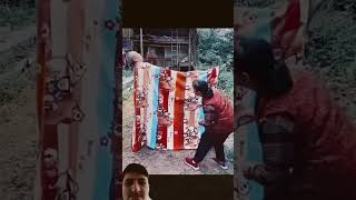 Sagawa 1 gou funny video 😂😂😂  SaGaWa Best TikTok 2024 [upl. by Lovell]