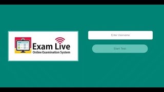 MSCIT PRACTICE TEST  June 2024  EXAM LIVE🔴 [upl. by Iot419]