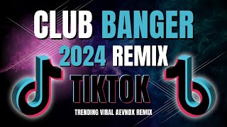 CASCADA EVERYTIME WE TOUCH TIKTOK VIRAL  CLUB BANGER REMIX 2024 AEVNDX Remix [upl. by Mead130]