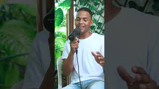 Enamorame  Abel Zabala cover Joseph Levi ft Frankely Solis [upl. by Nevsa]