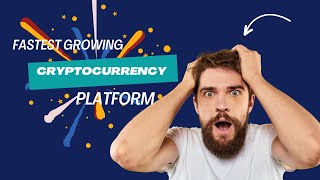 Fastest growing Cryptocurrency platform  Trading platform review  Nortenway Review [upl. by Donia261]