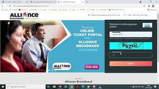 Alliance Broadband Package Upgrade for Better Speed [upl. by Hselin408]