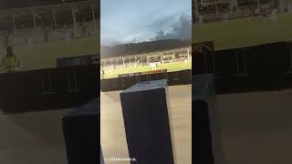 Umukini wahuje Apr Fc Vs Gasogi Fcamapiano comedy football footballshorts flabba gongoaso [upl. by Eirrehs725]