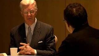 Bob Proctor  Techniques on Changing Paradigms  VIP Breakfast London [upl. by Einyaj]