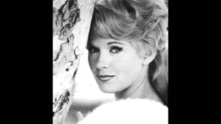 Connie Stevens  Sixteen Reasons [upl. by Yelnet165]