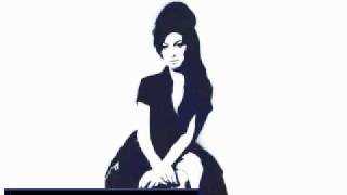 Amy Winehouse quotValeriequot Instrumental Karaoke  Download [upl. by Rintoul643]