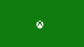 Como desativar a barra de jogos do Xbox no Windows 1011 [upl. by Assirk]