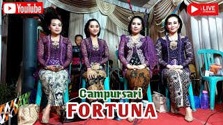 03 LIVE TOPIX STUDIO ll FITRI amp AGUS ll CS FORTUNA MUSIK ll RWG AUDIO ll SEDRAN PANEKAN MAGETAN [upl. by Bitthia]