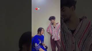 Khokheofficial video Mankirt Aulakh pranjal Dahiya simar kaur punjabi songe reels love ytshorts [upl. by Ailhad]